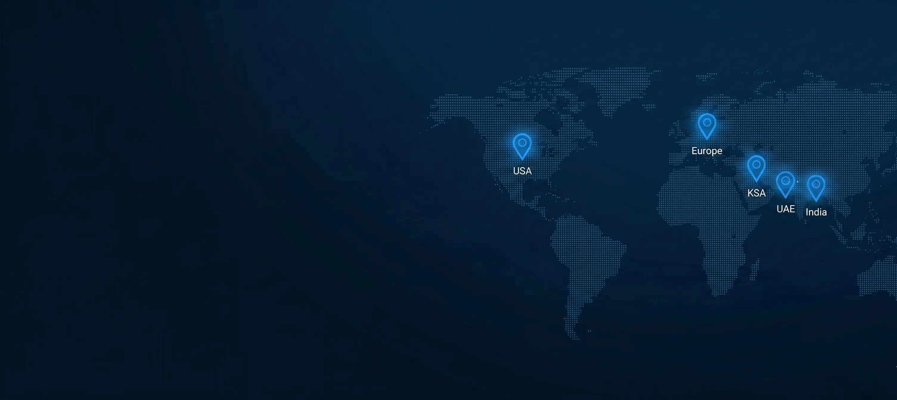 Global Network