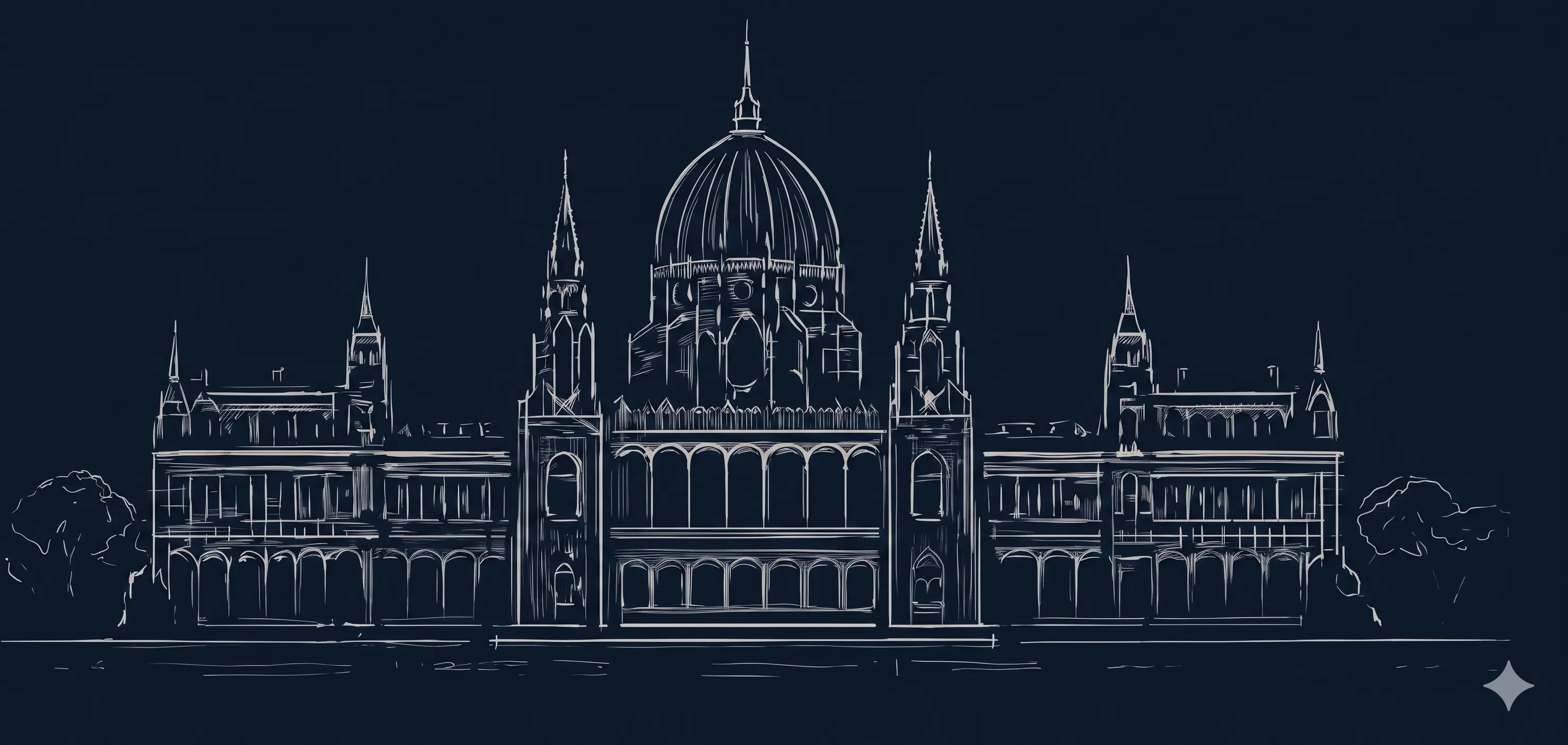 Hungary