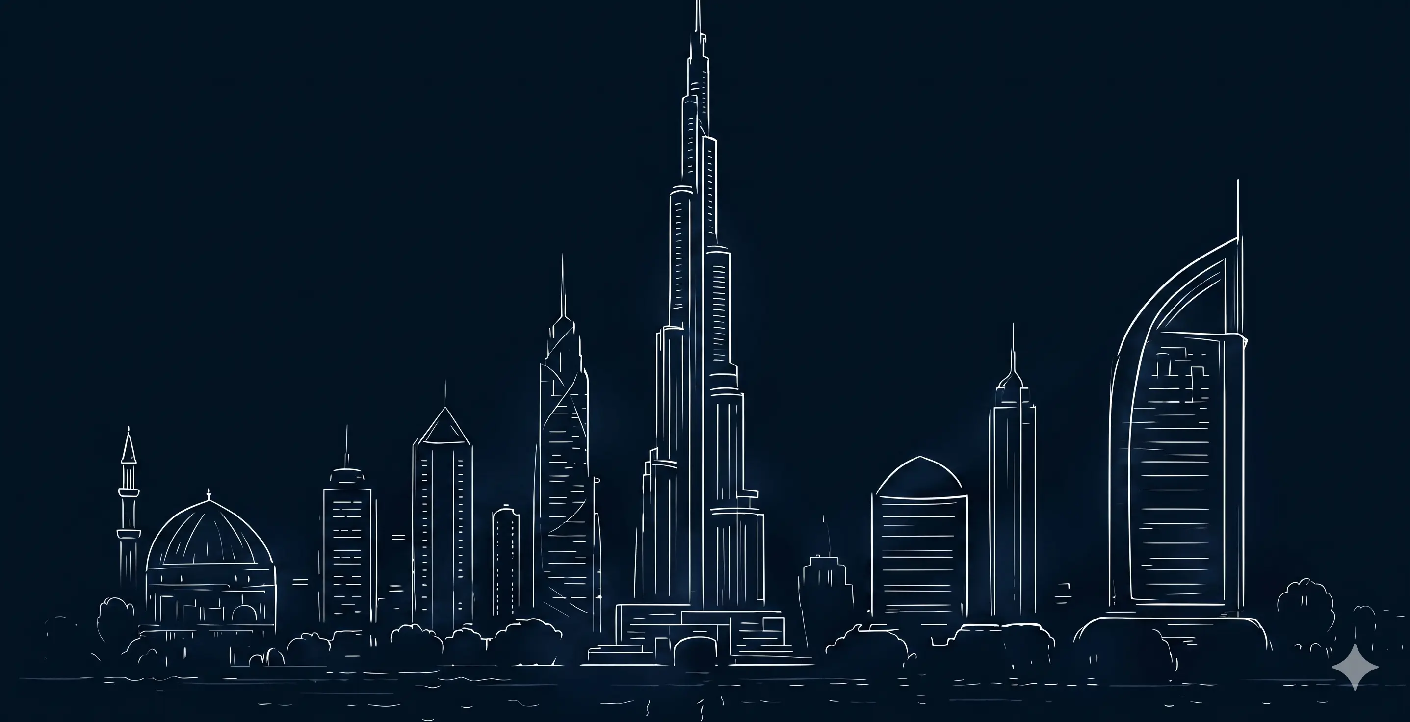 Sharjah