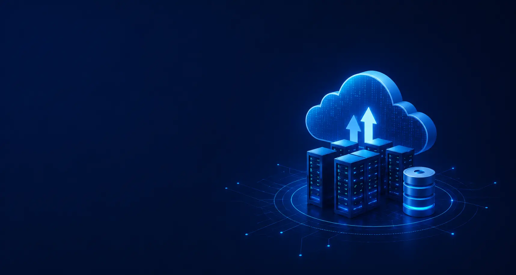 Hybrid Cloud vs Multi-Cloud: Which Strategy is Right for Your Business?