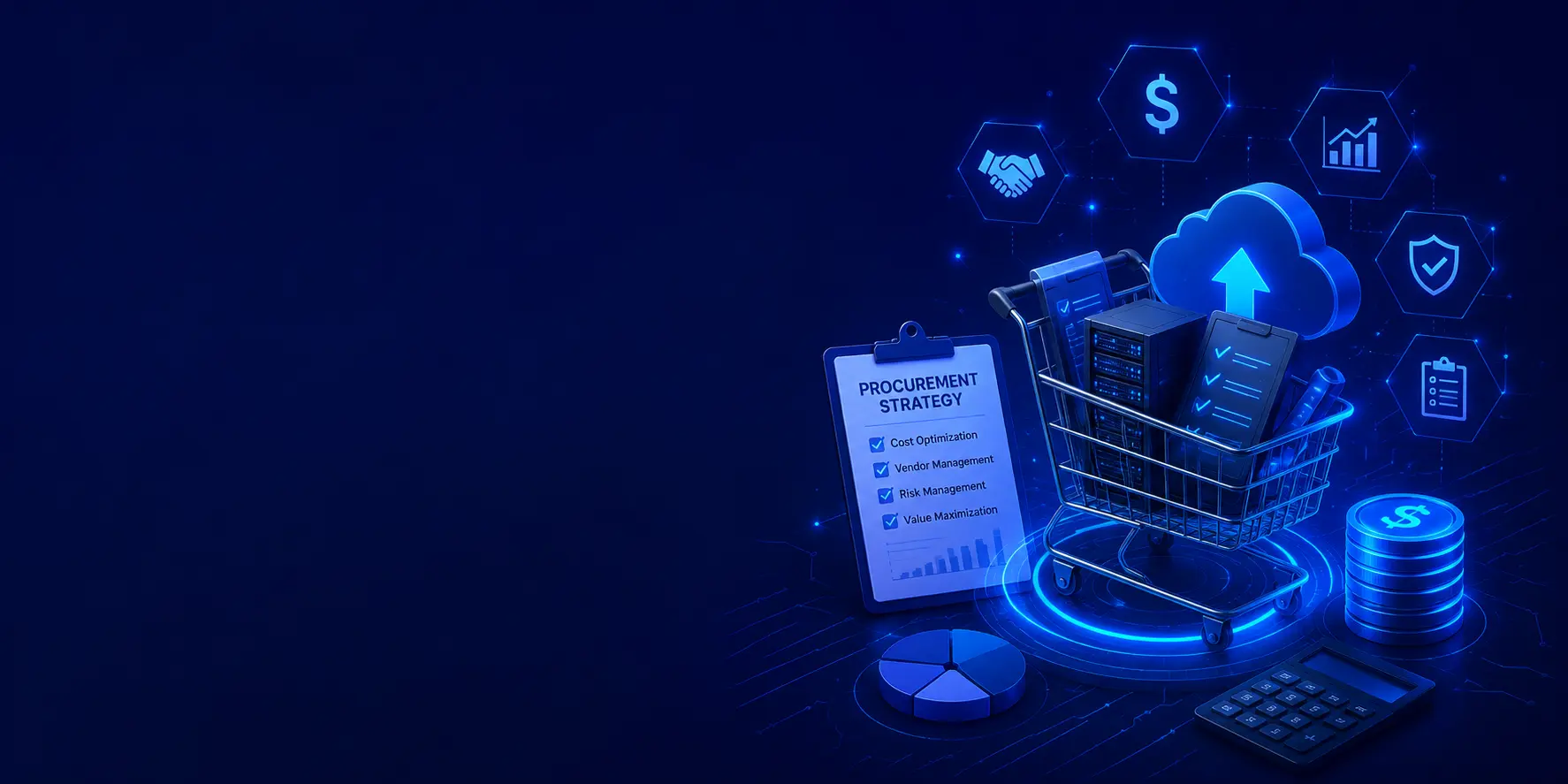 Top IT Trends Transforming Businesses in 2026 [Groq: es]