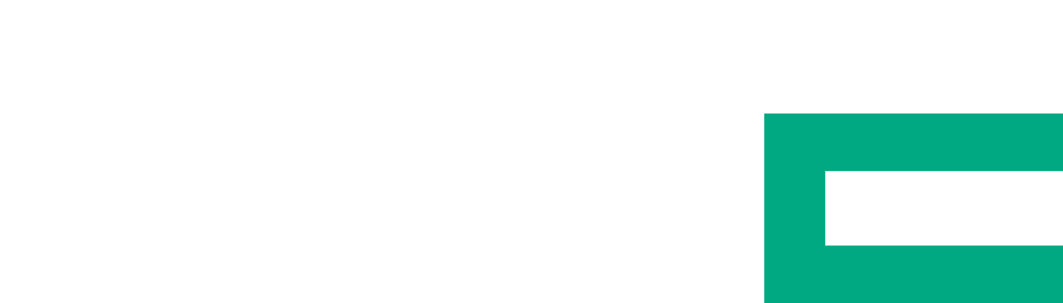 HPE ProLiant DL360 Gen11 logo