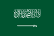 KSA flag