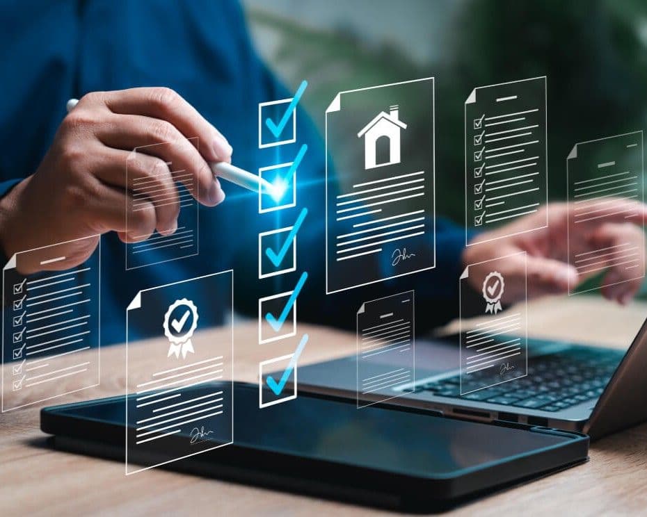 Managed IT Services Solutions