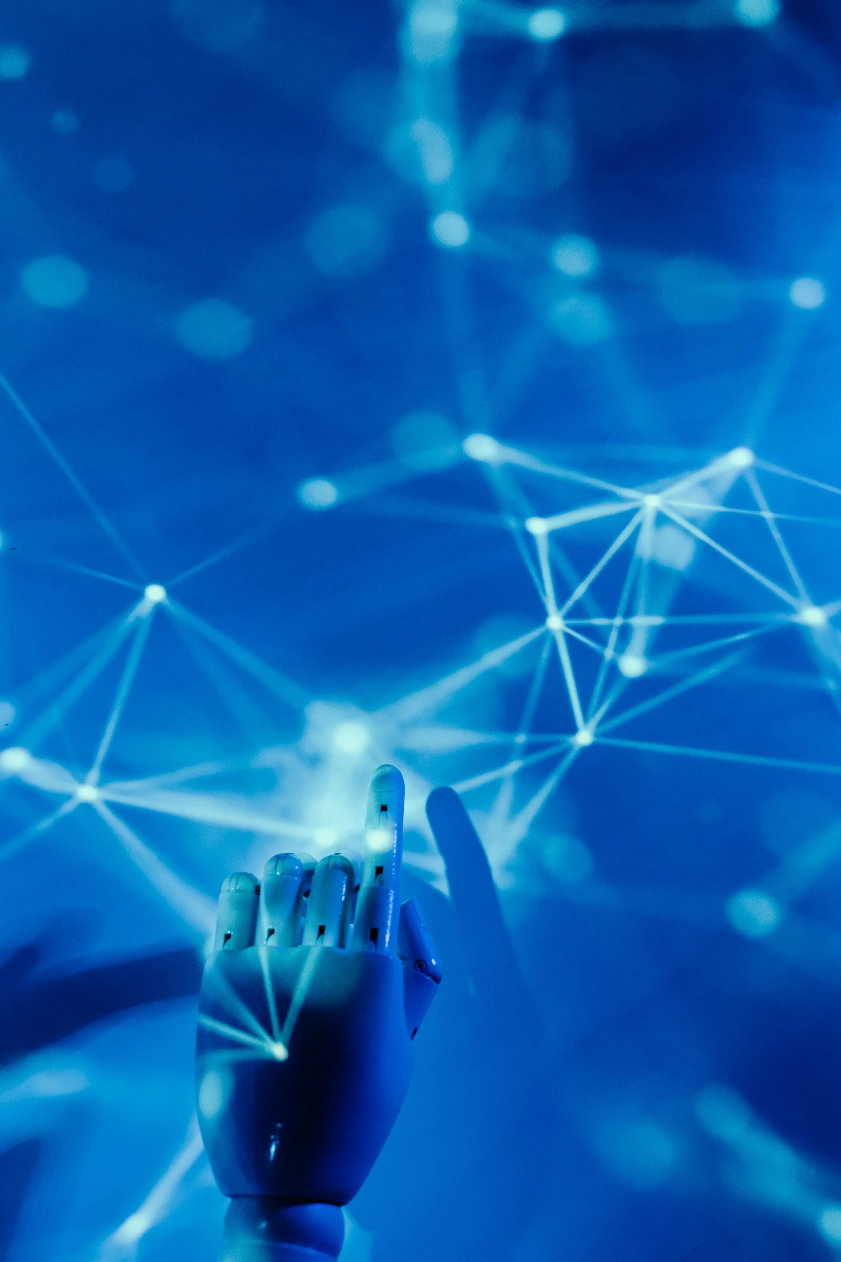 AI High Performance Infrastructure