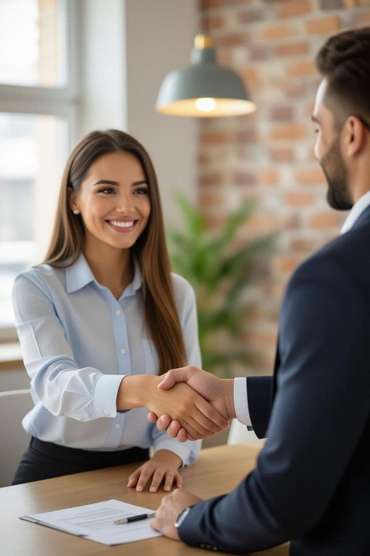 Client Consultation
