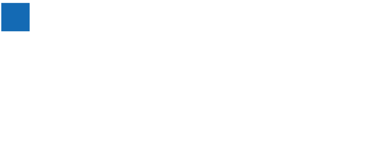 NVIDIA A100 logo