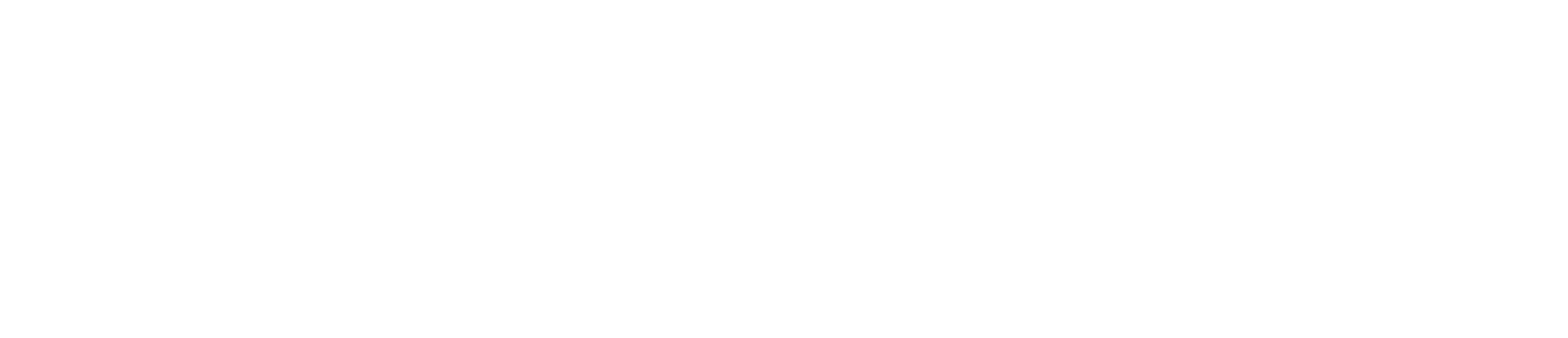 Supermicro AI Servers logo