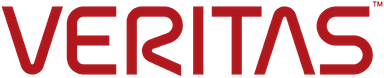 BACKUP & DISASTER RECOVERY Partner 3