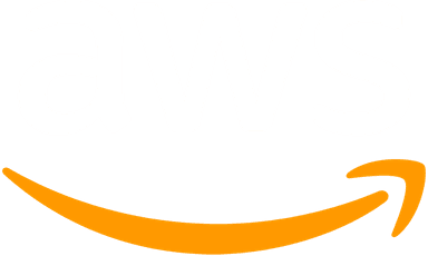 CLOUD & VIRTUALIZATION Partner 1