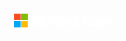Microsoft Azure Cloud Platform