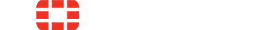 CYBERSECURITY Partner 1