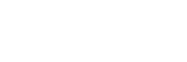 CYBERSECURITY Partner 2