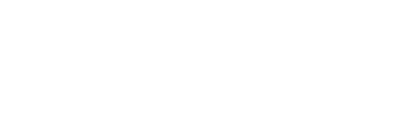 CYBERSECURITY Partner 5