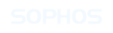 CYBERSECURITY Partner 6
