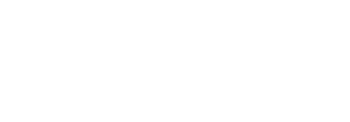 CYBERSECURITY Partner 8