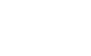 DATA CENTER & INFRASTRUCTURE Partner 2