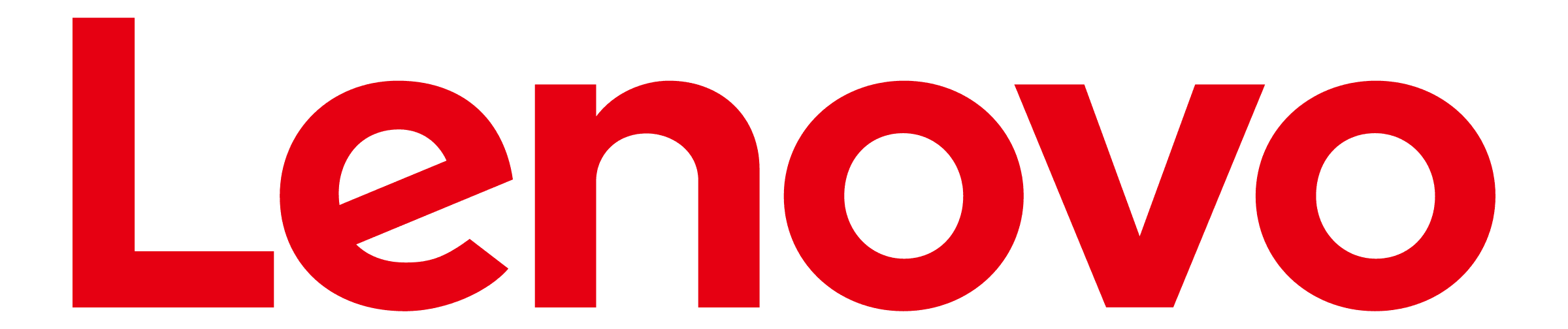 Partner 1