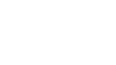 COLLABORATION & MOBILITY Partner 2