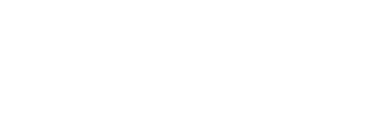 COLLABORATION & MOBILITY Partner 4