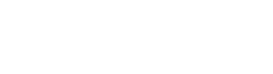 NETWORKING Partner 3