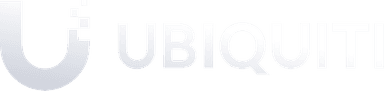 NETWORKING Partner 5