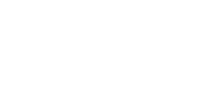 NETWORKING Partner 6