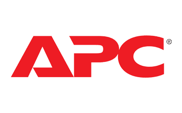 APC Smart UPS Series logo