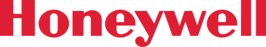 INDUSTRIAL & SECURITY Partner 1