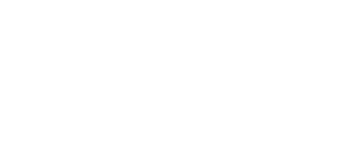 INDUSTRIAL & SECURITY Partner 4