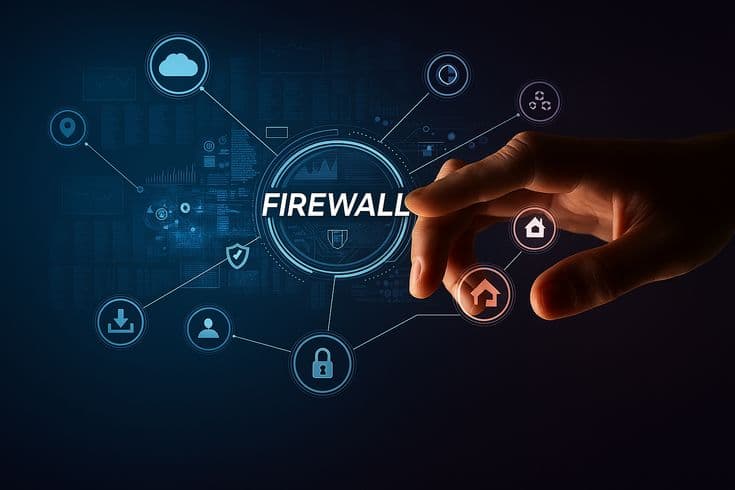 Cybersecurity