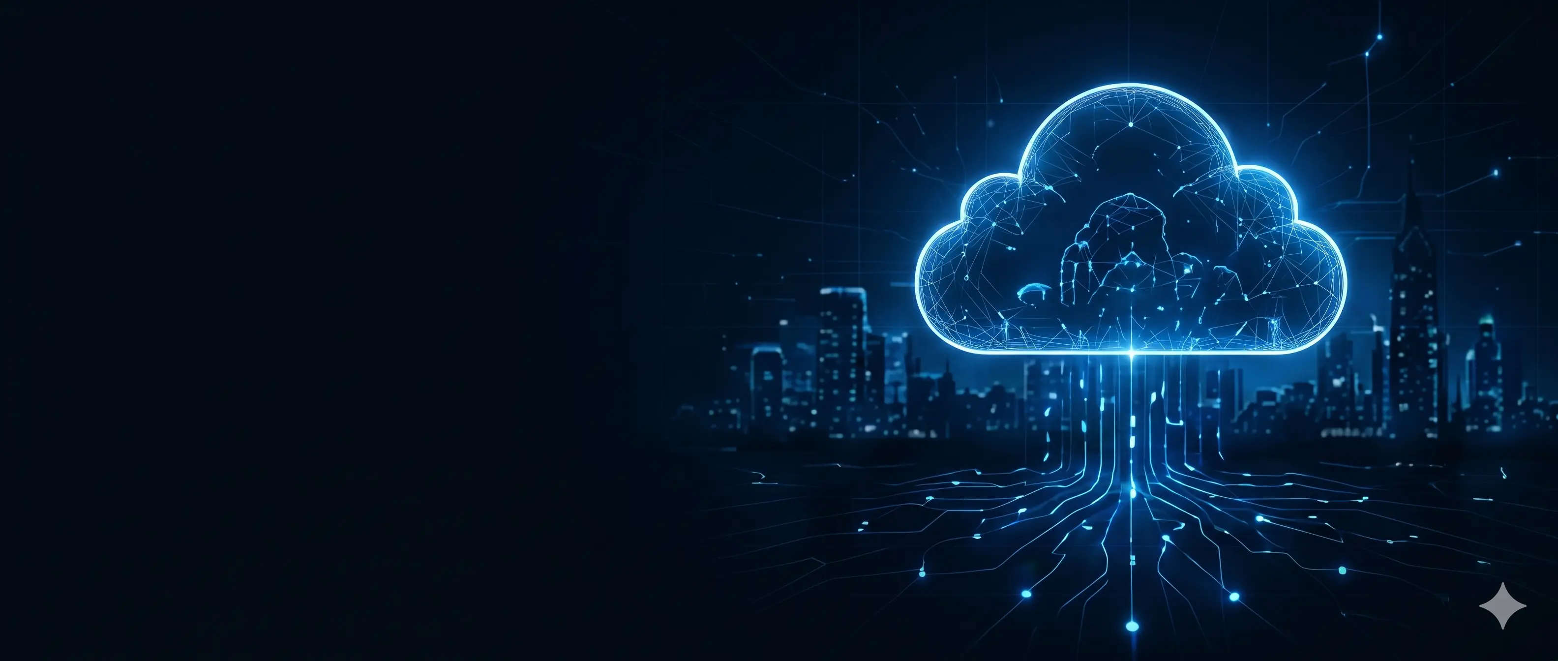 Cloud and Virtualization Solutions