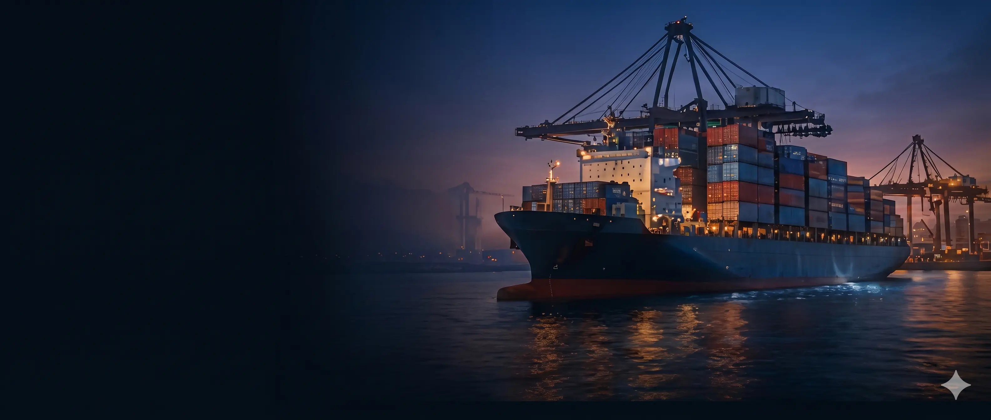 IT Procurement and Global Sourcing