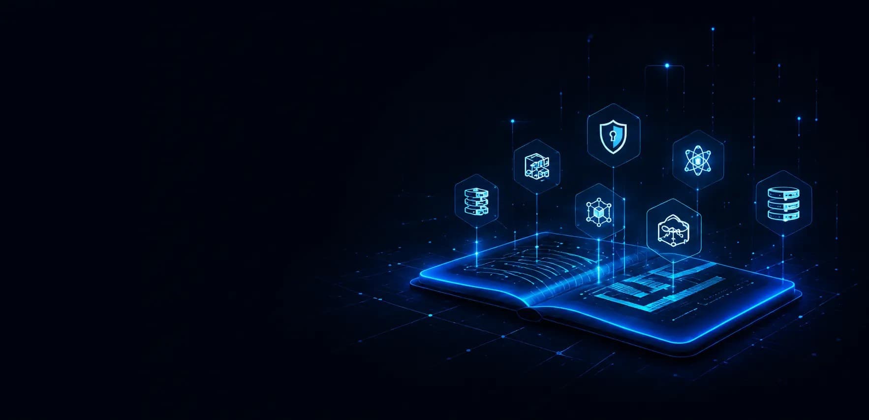 Enterprise Technology Insights Cybersecurity Cloud Computing Digital Transformation