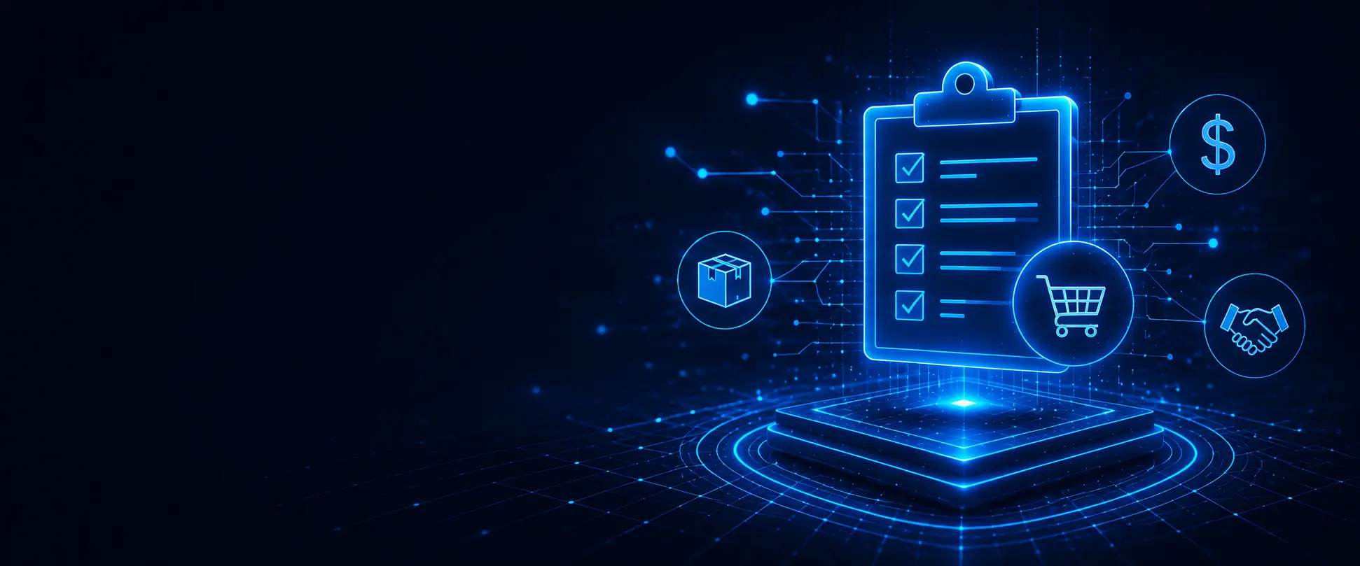 IT Procurement Strategies for Cost Optimization