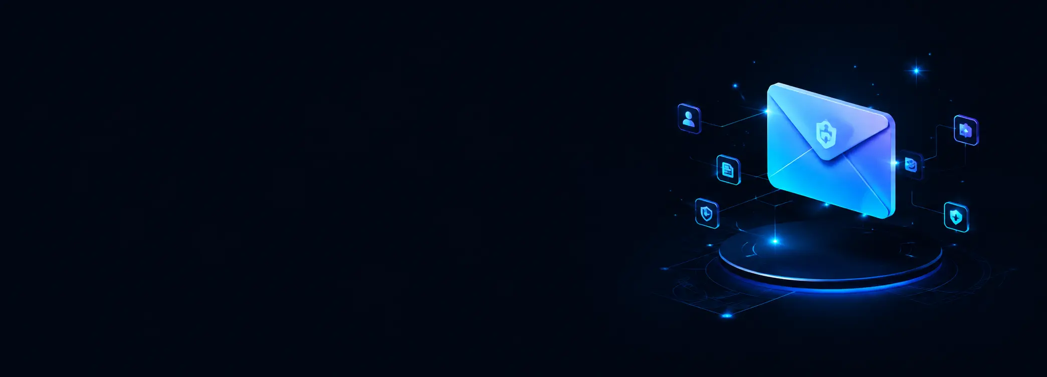 Stay Updated with Latest Technology Insights