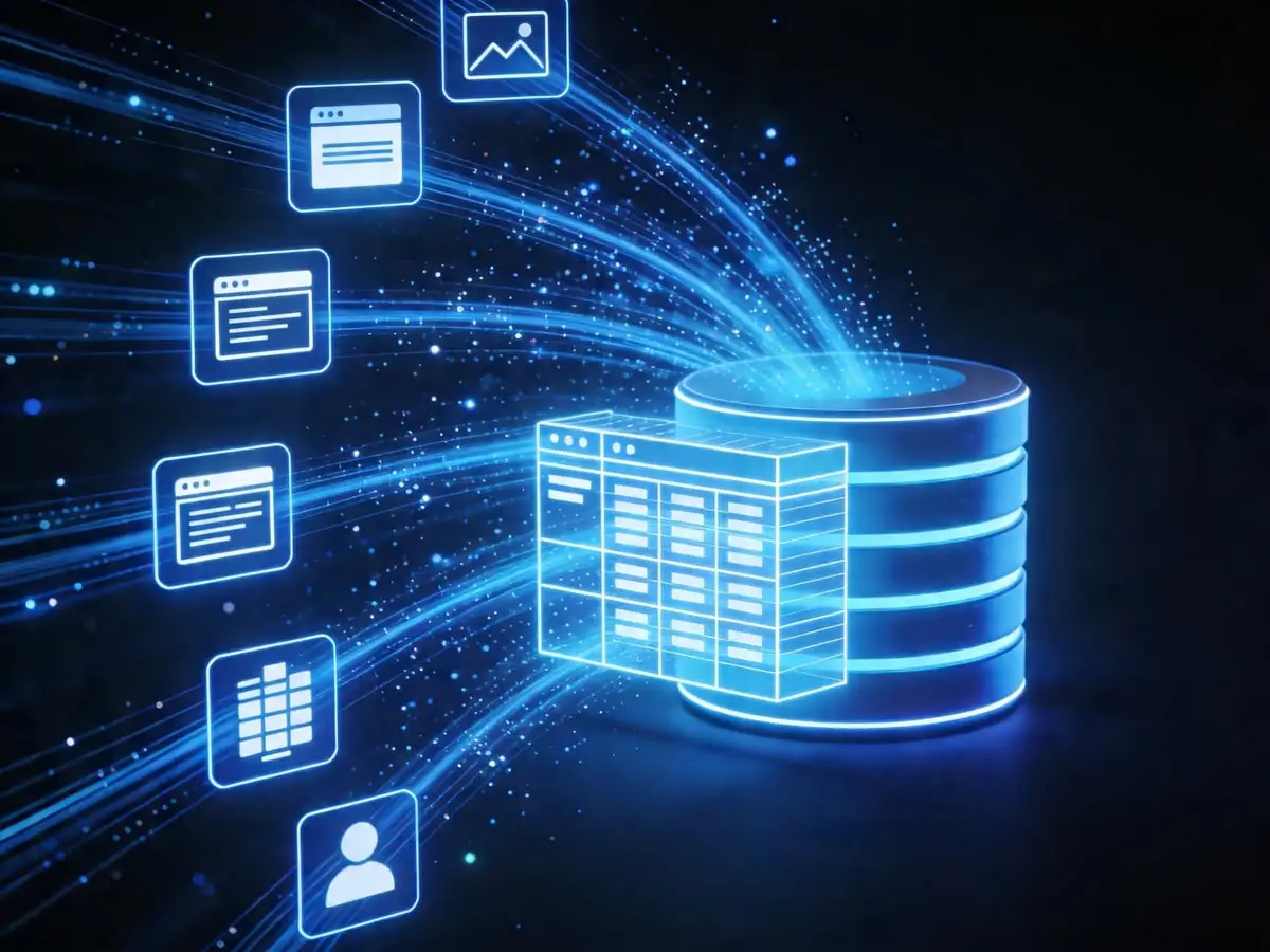 Enterprise Backup and Disaster Recovery Strategies for Business Continuity