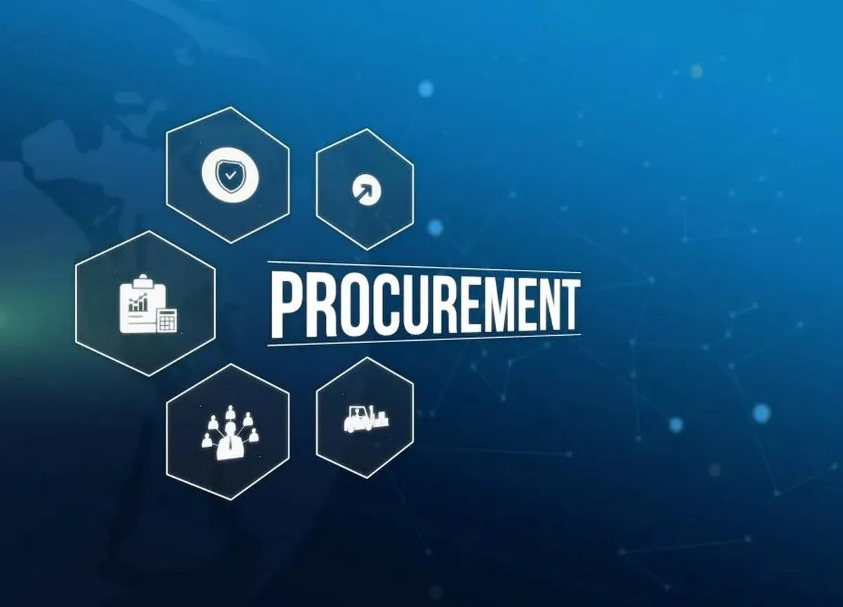Ultimate Guide to Enterprise IT Procurement in UAE (2026)