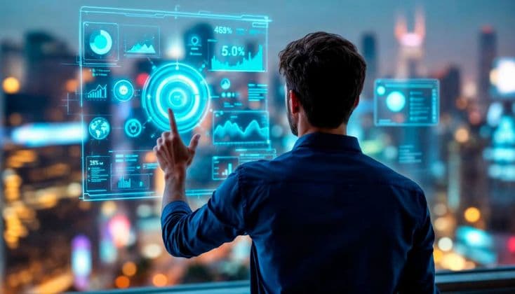 IT Procurement Strategies for Cost Optimization