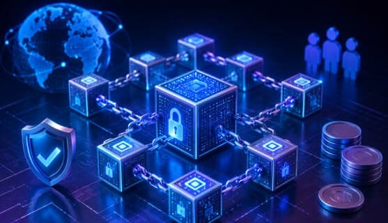 How Zero Trust Architecture Strengthens Enterprise Security