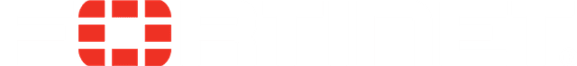 Fortinet Logo