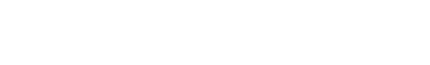 AirServer logo