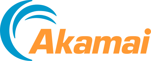 Akamai Prolexic DDoS Protection logo