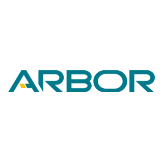 Arbor DDoS Protection logo