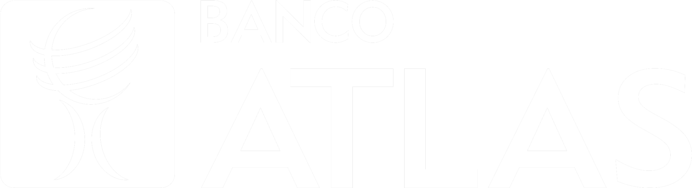 Atlas Copco Generators logo