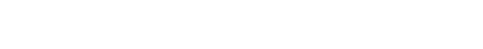 Autodesk logo