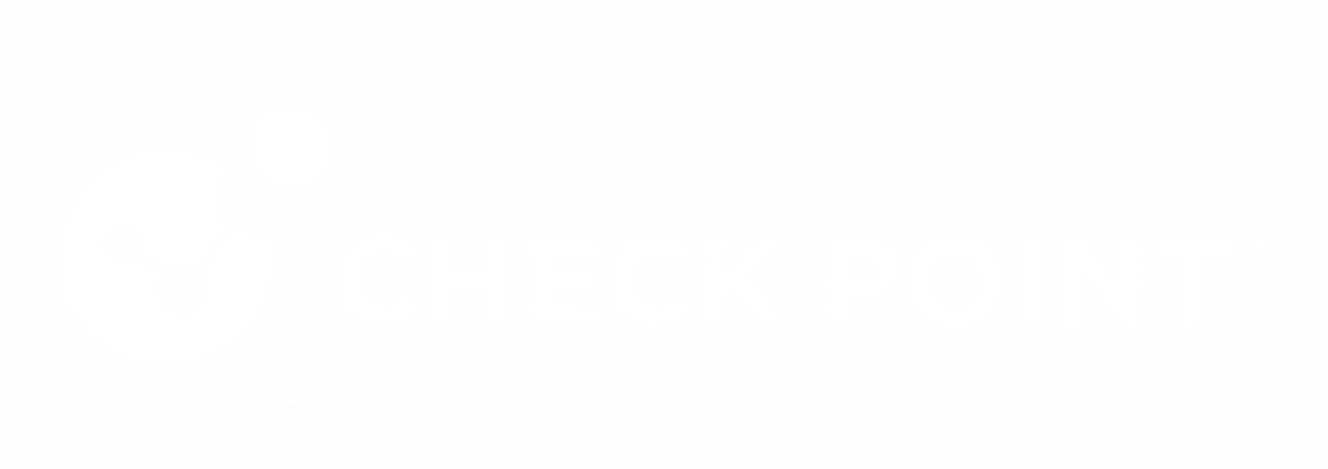 Check Point Quantum Series logo
