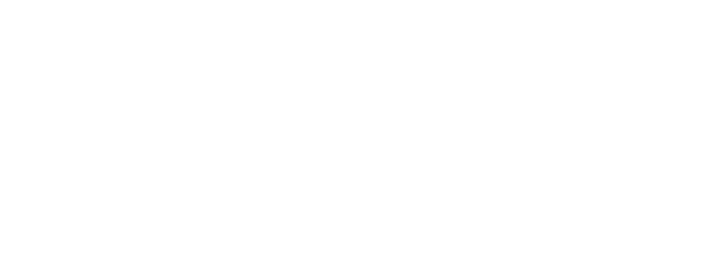 Citrix ADC logo