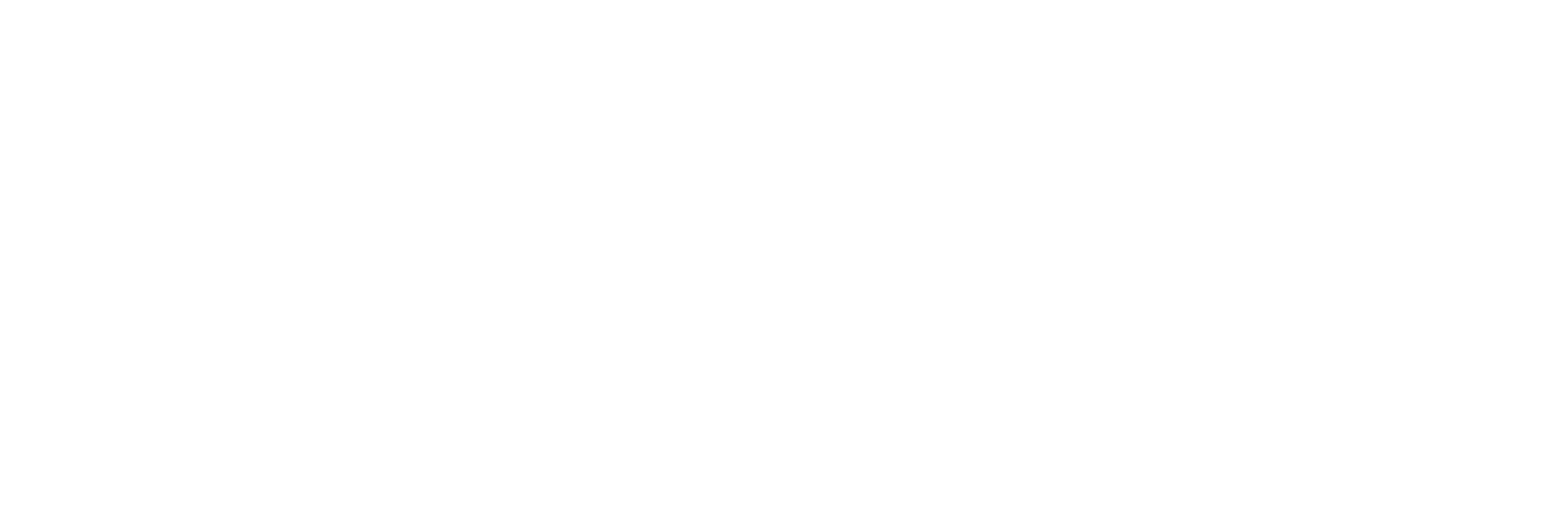 Cloudflare DDoS Protection logo