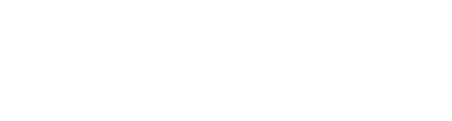 CommScope Systems logo